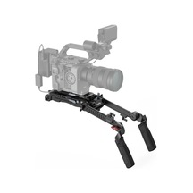 Smallrig 4274b Omuz Askılı Taşıma Kiti Profesyonel