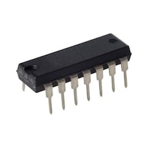 Lm 723cn Entegre