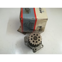 CADDY 1.6 DEVİRDAİM