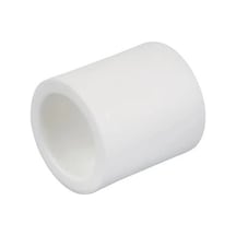 Mey İthalat Pvc Boru Manşon Pprc 25 Mm 10 Adet
