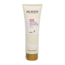 Beaver Repair Rescue Conditioner 210 ML