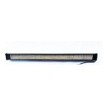 Koto Off Road Tepe Lambası Beyaz Sarı Çakarlı Led 8 Fonksiyonlu L