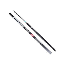 3.90m 75-150gr