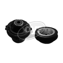 Opel Astra G Vectra B 1996-2007 Amortisor Takozu Ön 90468554 Febi