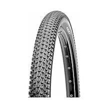 29x2.10 Cst Dış Lastik Mtb C1820