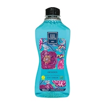 Eyüp Sabri Tuncer Okyanus Doğal Zeytinyağlı Sıvı Sabun 1500 ML