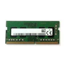 Mıcron 8gb 3200mhz Ddr4 Mıcso3200/8 Bulk Notebook Ram