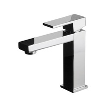 Newarc Krom Lavabo Bataryası Diğer