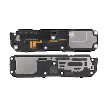Xiaomi 14t Buzzer Hoparlör 2406apnfag