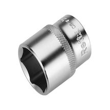 Rtl3812 3/8 12mm 6 Köşe Lokma Anahtar Retta