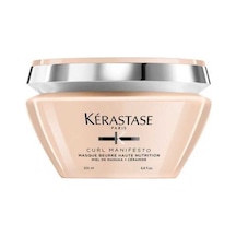 Kerastase Curl Manifesto Maske 200 ML