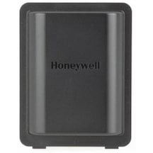 Honeywell Eda70 / Eda71 - Yedek Batarya - Pil / Eda70-bat-ext-1