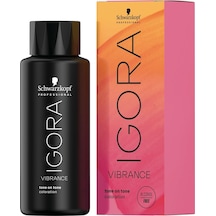 Igora Vibrance Light Blonde Beige Chocolate 8-46 60 Ml
