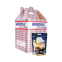 Haşiroğlu Çerezlik Tarhana 10 x 450 G