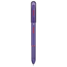Jel Kalem 0.7 Mm, Mor - 2114440 124-Pembe