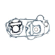 Honda Activa S Conta Seti Oem