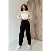 Siyah