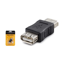 HADRON HDX1322(4037) ADAPTÖR USB F/F