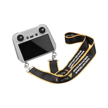 DJI RC Kumanda Boyun Askısı (RC, RC Pro, Smart Controller)