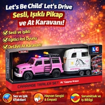 Çok Renkli