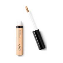 Kapatıcı - Full Coverage Dark Cırcles Concealer - 16 Vanilla Çok Renkli