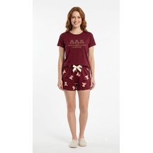Bordo