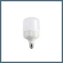 Bezos 4330 25w Torch Beyaz Led Ampul 1 Adet Agc Standart