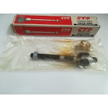 ROTKOLU I-30 07-11 / CERATO 09= / CEED 08=*
