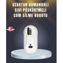 Çok Renkli