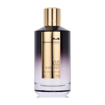 Mancera Aoud Black Candy Unisex Parfüm EDP 120 ML
