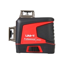 Lm573Ld-Iı Lazer Düzleştirici