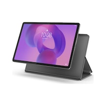 Lenovo Idea Tab ZAFR0025TR 8 GB 128 GB 11" Tablet