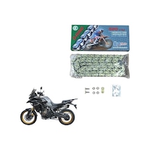 Zincir