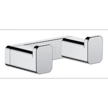 Hansgrohe Addstoris Ikili Askılık 41755000 Krom