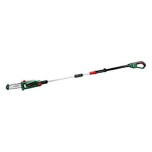 Bosch UniversalChainPole 18 Akülü Teleskopik Budama Makinesi - 06008B3101