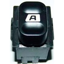 Citroen Berlingo Düğme Kapi Ön Cam 2002-2008 6554w4 An613 1.9, 2.0 Hdı, 1.6 Hdı