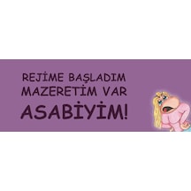 Mor