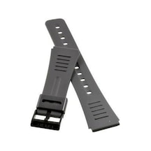 Casio 103-150 Dbc-150B Dbc-W150 Plastik Saat Kordon Fezalüx Marka
