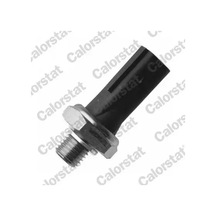Mercedes B150 W245 Yag Musiri 2005-2011 Calorstat Vernet Os3629