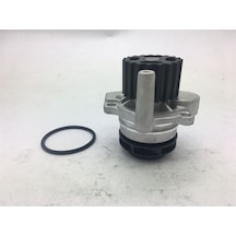 Gsp Wp901714 Devırdaım Ford Galaxy 1,9tdcı 00 06 A3 A4 A6 Octavıa Super B Beetle Golf I Scırocco Sharan Motor ve Şanzıman 58865764