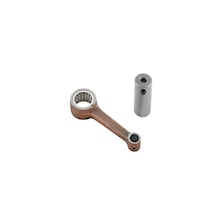 Ramzey 200 Cross Uyumlu Biyel Kolu İth 16-31-90-152-18 Mm Gri