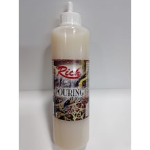 Rich Pouring Effect Efekt Medium 500 Cc