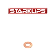 Pul Bakır 3 Tırnak Ezmeli 1,5x15,4mm A6110170060 Mercedes Sprinter 5 Adet - Pul Bakır 3 Tırnak Ezmeli 1,5x15,4mm A6110170060 Mercedes Sprinter 5 Adet -