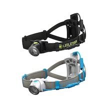 Ledlenser Neo10r Kafa Feneri 001