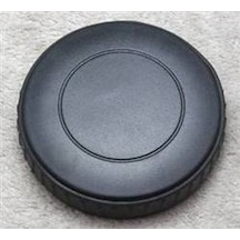 Jetta Koltuk Ayar Plastiği 2005-2010 Arası