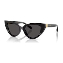 Dolce Gabbana Dg4497 50187 52 Kadın Güneş Gözlüğü