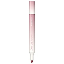 Scrikss Fosforlu Kalem Lumina Lotus Colour 693u 12 Li Kutu T0sbhlmn693u0a Çok Renkli