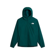 The North Face M Quest Jacket-24093 Pacific Teal