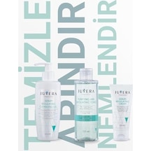 Purifying And Exfoliating Tonik 200 Ml Yüzde Yedi Ga