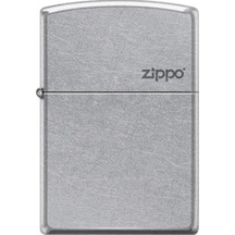 Zippo Zippo Çakmak